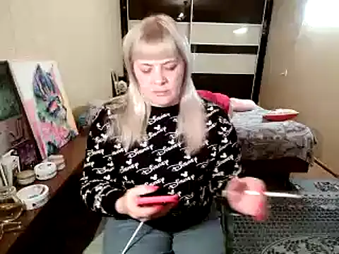 Snapshot of Lia_Laguna77 chatting on 17, 4, 2026 Lia Laguna77 online show from 17, 4, 2026