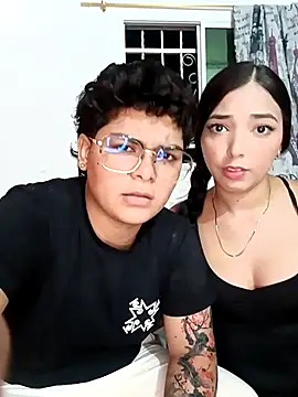 SHARLOTTE MORGAN online show from 21, 9, 2025