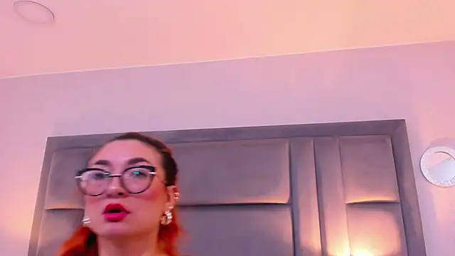 Snapshot of AmbarSantany chatting on 27, 12, 2024 AmbarSantany online show from 27, 12, 2024