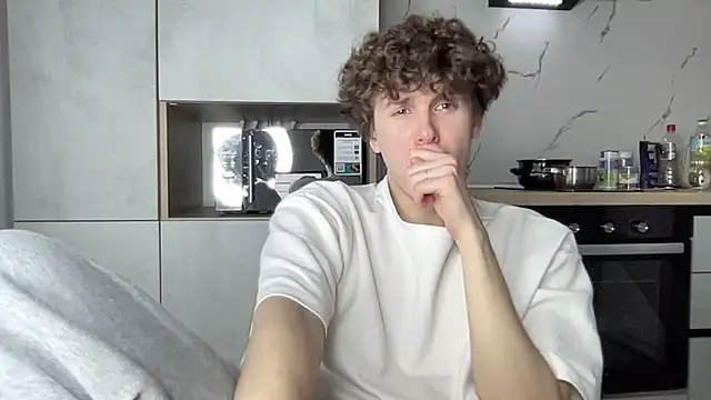 Snapshot of alyx_garden chatting on 25, 2, 2026 alyx garden online show from 25, 2, 2026