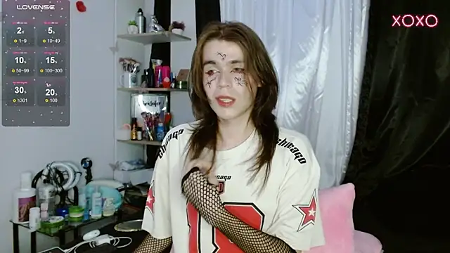 shun sun online show from 6, 12, 2024