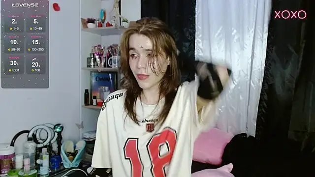 shun sun online show from 16, 12, 2024