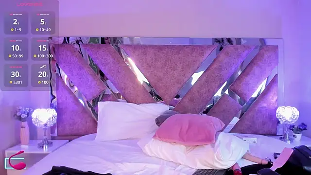 MaxiRogers online show from 9, 3, 2025