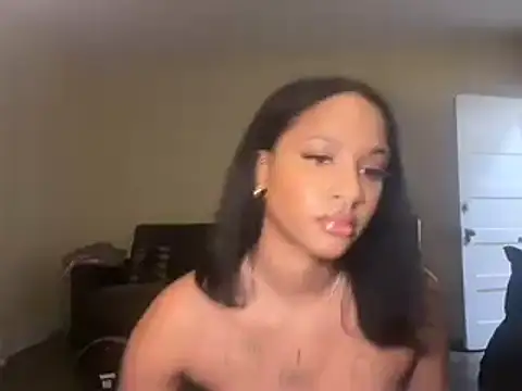 shandiloveslemonss online show from 19, 12, 2024