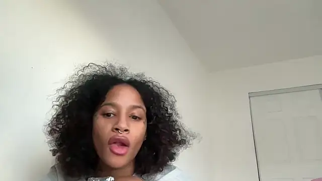 shandiloveslemonss online show from 26, 10, 2025