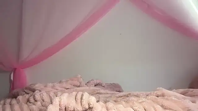 shandiloveslemonss online show from 23, 11, 2025