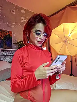 Snapshot of midas307k_ chatting on 8, 12, 2024 midas307k online show from 8, 12, 2024