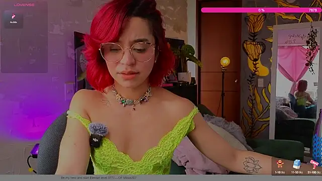 Snapshot of midas307k_ chatting on 10, 2, 2025 midas307k online show from 10, 2, 2025