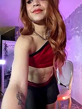 Snapshot of midas307k_ chatting on 2, 3, 2025 midas307k online show from 2, 3, 2025