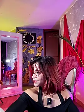 Snapshot of midas307k_ chatting on 22, 9, 2025 midas307k online show from 22, 9, 2025