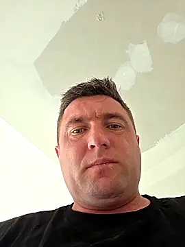 Snapshot of seloloko20 chatting on 3, 3, 2025 seloloko20 online show from 3, 3, 2025