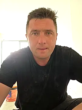 Snapshot of seloloko20 chatting on 3, 3, 2025 seloloko20 online show from 3, 3, 2025