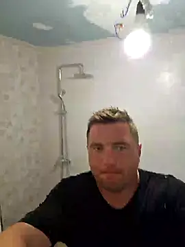 Snapshot of seloloko20 chatting on 17, 9, 2025 seloloko20 online show from 17, 9, 2025