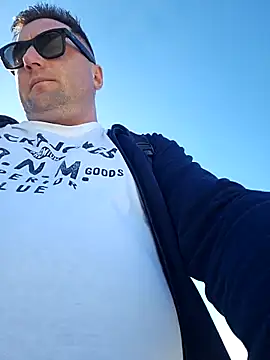 seloloko20 online show from 22, 11, 2025