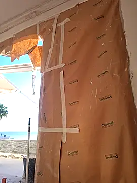 seloloko20 online show from 27, 11, 2025