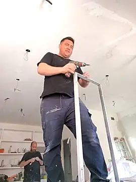 seloloko20 online show from 17, 3, 2026