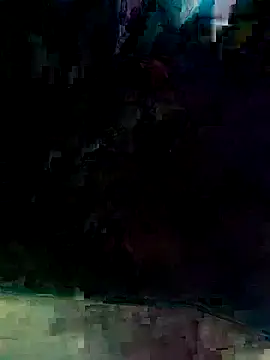 AloneDick online show from 8, 11, 2025