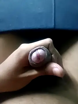 AloneDick online show from 13, 11, 2025