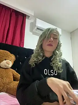 Mairioskar online show from 1, 3, 2026