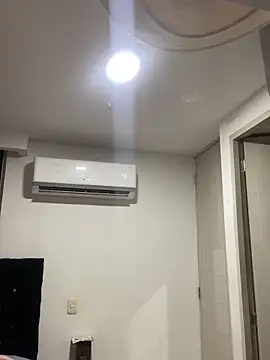 Mairioskar online show from 22, 3, 2026