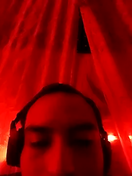 DaniSexFlow online show from 6, 11, 2025