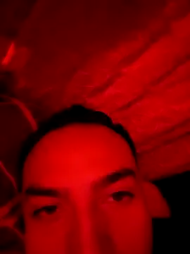 DaniSexFlow online show from 18, 4, 2026