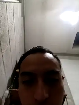 DaniSexFlow online show from 19, 4, 2026