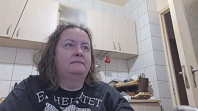 melissaBlessing online show from 22, 1, 2025