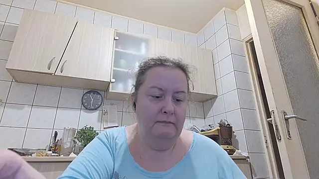 melissaBlessing online show from 23, 1, 2025