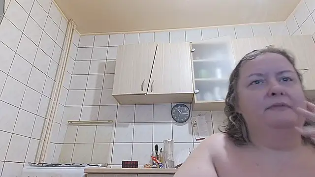 melissaBlessing online show from 4, 2, 2025