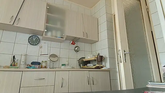 melissaBlessing online show from 12, 2, 2025