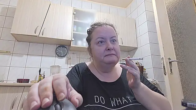 melissaBlessing online show from 5, 3, 2025