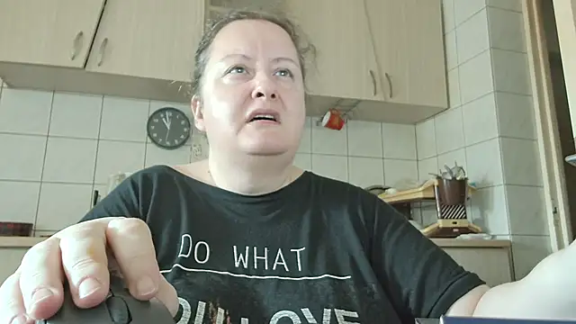 melissaBlessing online show from 23, 3, 2025