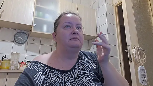 melissaBlessing online show from 13, 1, 2026