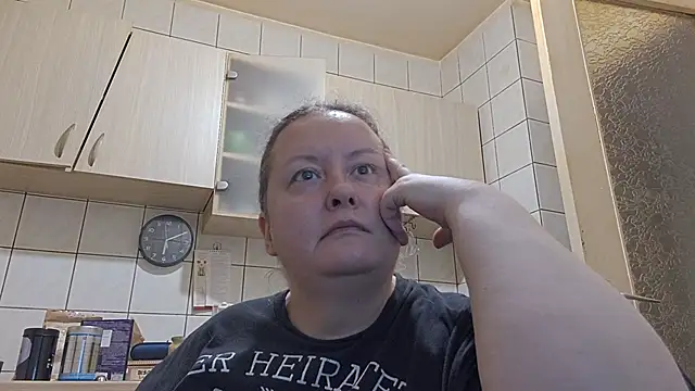 melissaBlessing online show from 11, 3, 2026