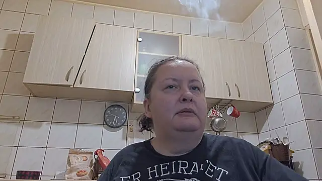 melissaBlessing online show from 12, 3, 2026