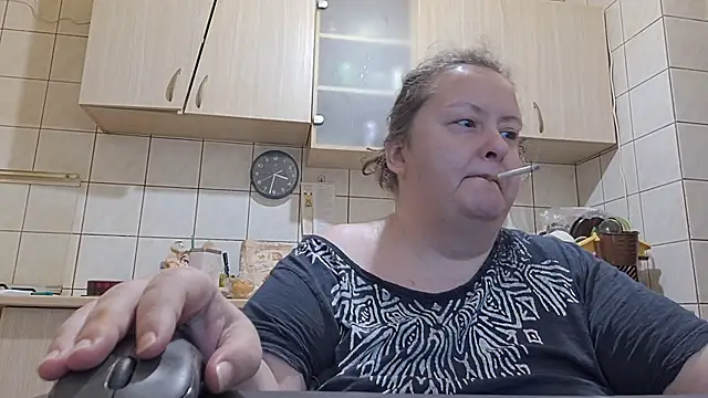 melissaBlessing online show from 9, 4, 2026