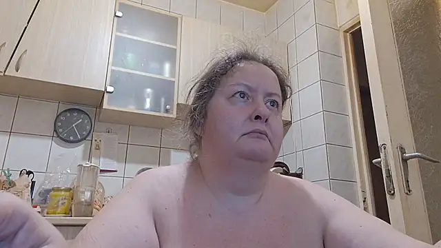 melissaBlessing online show from 11, 4, 2026