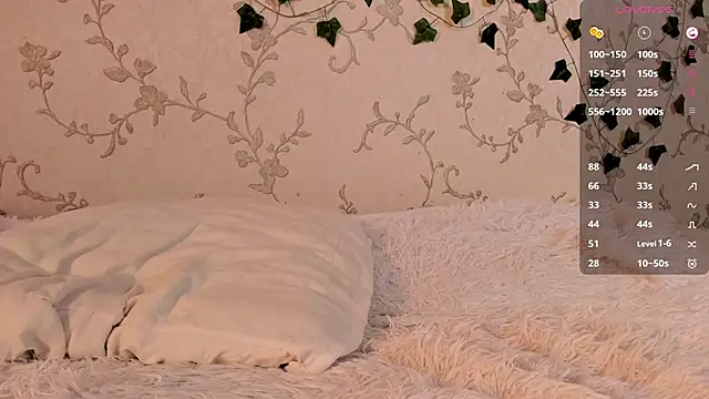 Ann Sweer online show from 9, 2, 2025