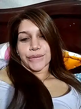 Snapshot of Laurent_Williams chatting on 2, 1, 2025 Laurent Williams online show from 2, 1, 2025