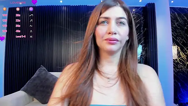 Snapshot of Laurent_Williams chatting on 21, 1, 2025 Laurent Williams online show from 21, 1, 2025