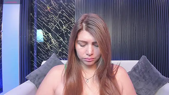 Snapshot of Laurent_Williams chatting on 29, 1, 2025 Laurent Williams online show from 29, 1, 2025