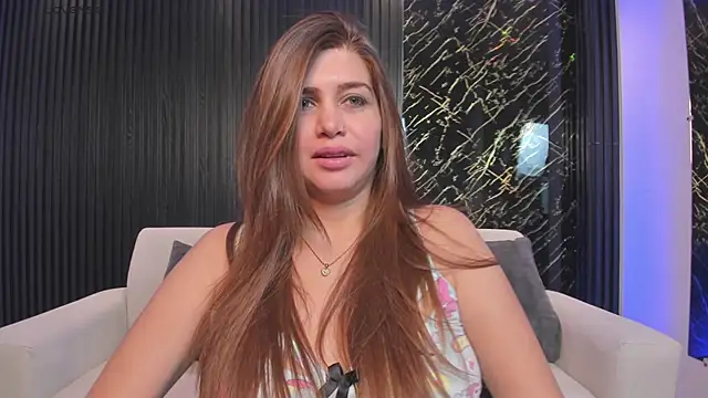 Snapshot of Laurent_Williams chatting on 30, 1, 2025 Laurent Williams online show from 30, 1, 2025