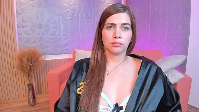 Snapshot of Laurent_Williams chatting on 11, 2, 2025 Laurent Williams online show from 11, 2, 2025