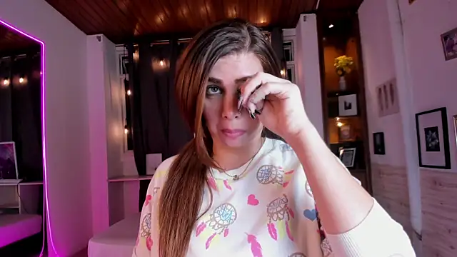 Snapshot of Laurent_Williams chatting on 22, 2, 2025 Laurent Williams online show from 22, 2, 2025