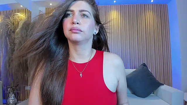 Snapshot of Laurent_Williams chatting on 20, 3, 2025 Laurent Williams online show from 20, 3, 2025