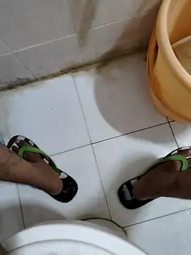 shortdickyboy online show from 3, 2, 2026