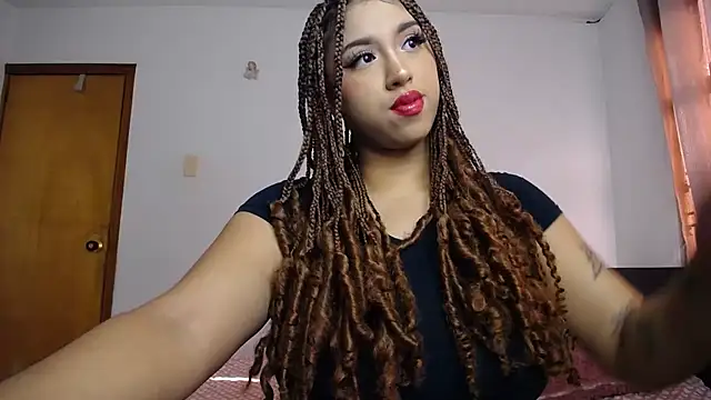 barbara falcons online show from 16, 12, 2024