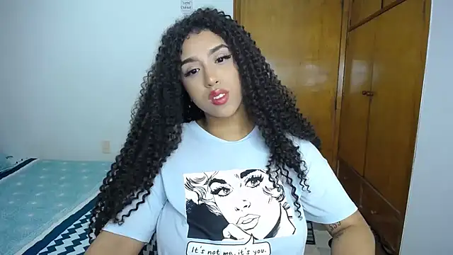 barbara falcons online show from 28, 2, 2025