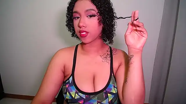 barbara falcons online show from 24, 9, 2025